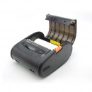 K329 Mobile Printer