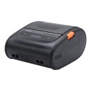 K329 Mobile Printer