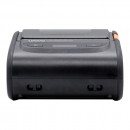 K329 Mobile Printer