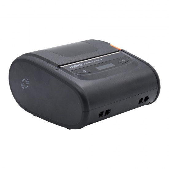 K329 Mobile Printer