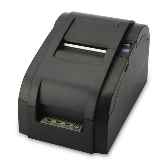 LK-D30 Dot Matrix Printer