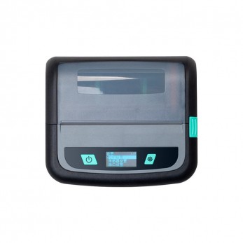 ICS-P4401B Mobile Printer