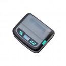 ICS-P4401B Mobile Printer