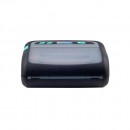 ICS-P4401B Mobile Printer