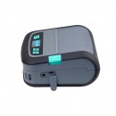 ICS-P4401B Mobile Printer