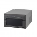 CX-02 Photo Printer