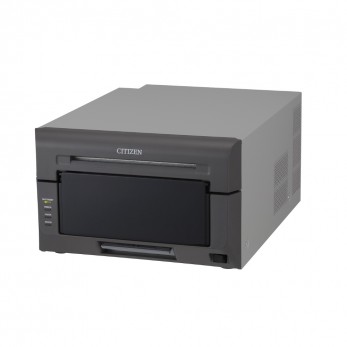 CX-02 Photo Printer