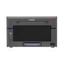 CX-02 Photo Printer