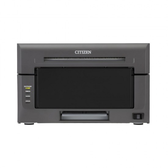 CX-02 Photo Printer