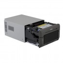 CX-02 Photo Printer