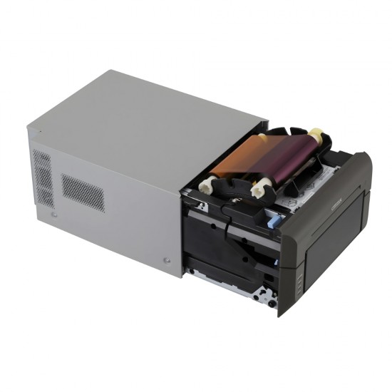 CX-02 Photo Printer