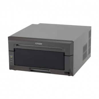 CX-02W Photo Printer