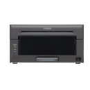 CX-02W Photo Printer