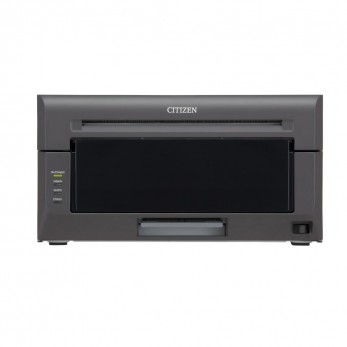 CX-02W Photo Printer