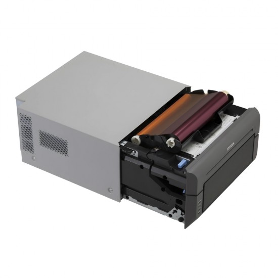 CX-02W Photo Printer