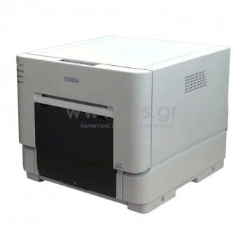 CY-02 Photo Printer