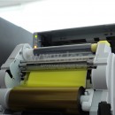 CY-02 Photo Printer