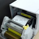 CY-02 Photo Printer