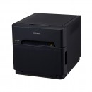 CZ-01 Photo Printer