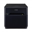 CZ-01 Photo Printer