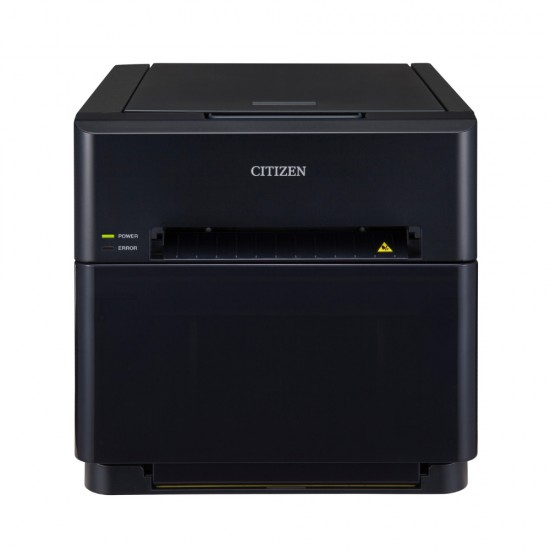 CZ-01 Photo Printer