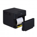 CZ-01 Photo Printer