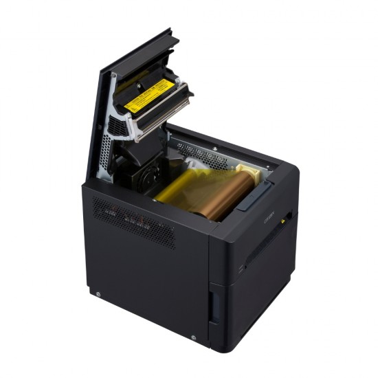 CZ-01 Photo Printer