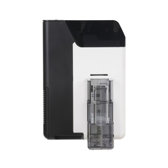 Avansia Plastic Card Printer