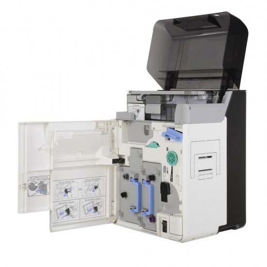 Avansia Plastic Card Printer