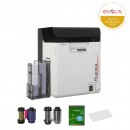 Avansia Plastic Card Printer