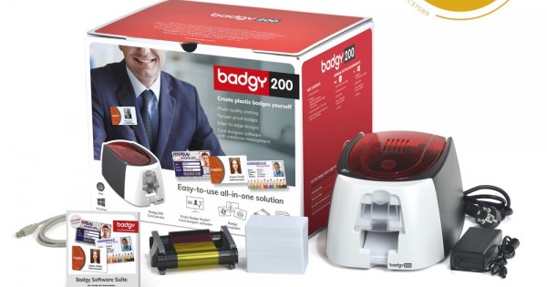 evolis-badgy-200-ektipotis-