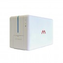 MATICA ESPRESSO Plastic Card Printer