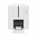 MATICA ESPRESSO Plastic Card Printer