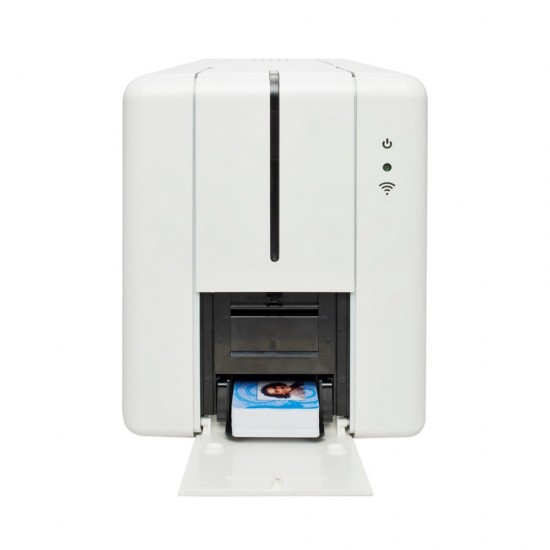 MATICA ESPRESSO Plastic Card Printer