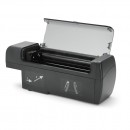 ZXP 7 PRO Plastic Card Printer