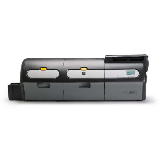 ZXP 7  Plastic Card Printer