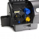 ZXP 7  Plastic Card Printer