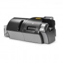 ZXP 9 Laminator Plastic Card Printer