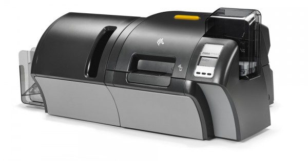 plastic-card-printer-zxp-9-