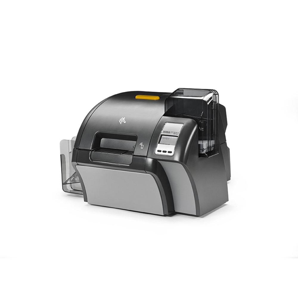 plastic-card-printer-zxp-9-