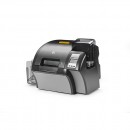 ZXP 9  Plastic Card Printer