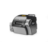 plastic-card-printer-zxp-9-