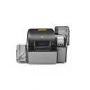 ZXP 9  Plastic Card Printer