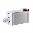 Primacy Plastic Card Printer