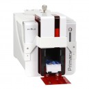 Primacy Plastic Card Printer