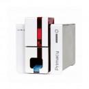 Primacy Plastic Card Printer