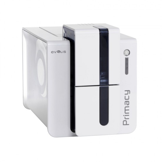 Primacy Plastic Card Printer