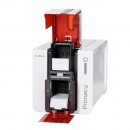 Primacy Plastic Card Printer