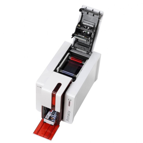 Primacy Plastic Card Printer