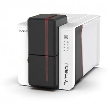 Primacy 2 Plastic Card Printer